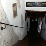 La Tana Del Riccio Bed & Breakfast *