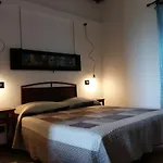 Bed & Breakfast La Tana Del Riccio Bazzano di Spoleto