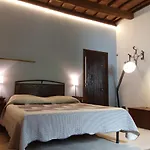 Bed & Breakfast La Tana Del Riccio